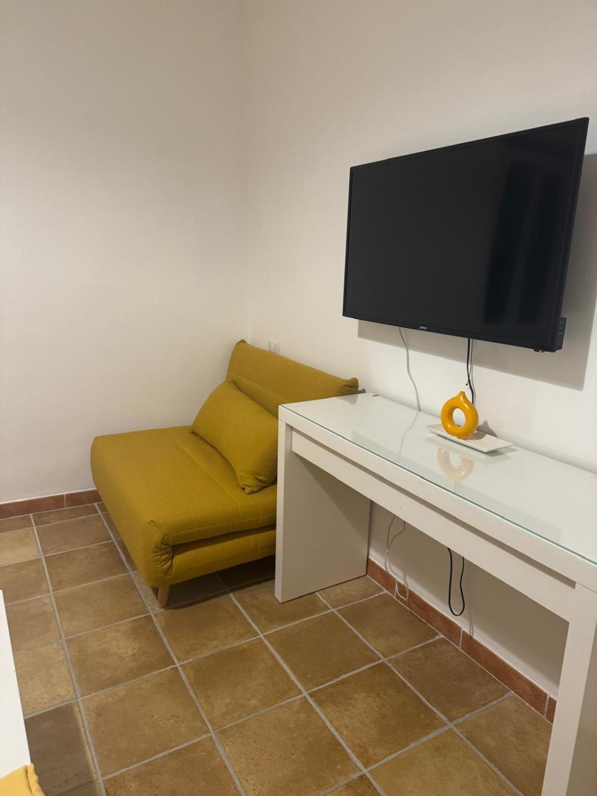 Sirenai Apartment Colli di Fontanelle Exterior foto